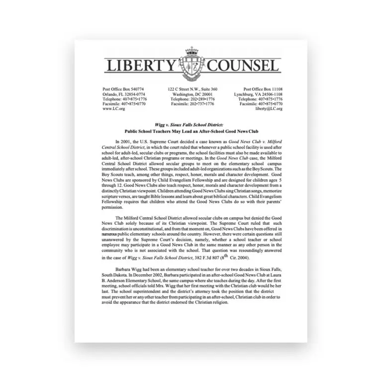 After-School-Good-News-Club-Liberty-Counsel-Resource-Center-WHITE-768x768