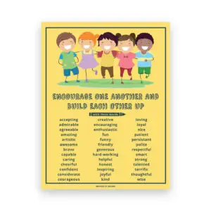 Encouragement-Poster-Resource-Center-WHITE-300x300