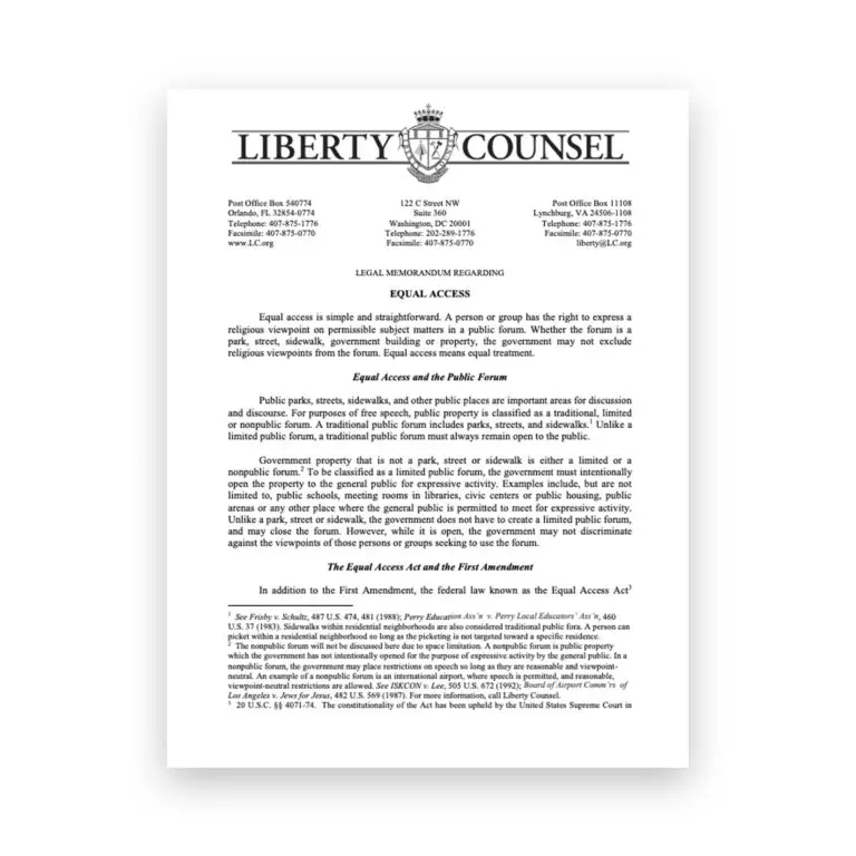 Equal-Access-Memo-Resource-Center-WHITE-768x768