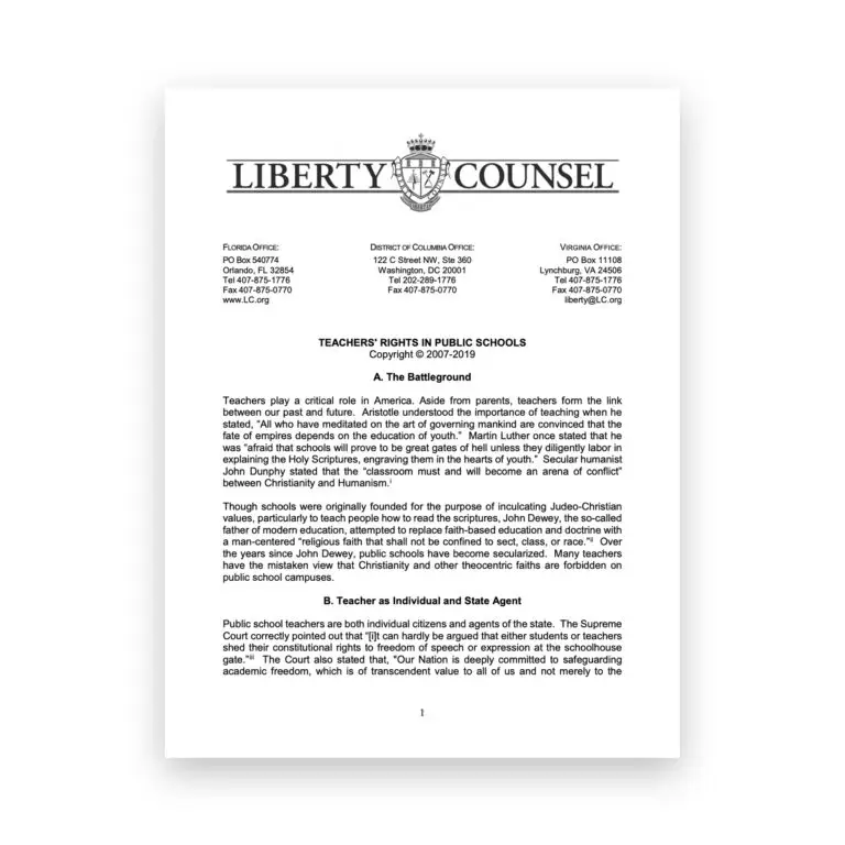 Teachers-Rights-in-Public-Schools-Liberty-Counsel-768x768