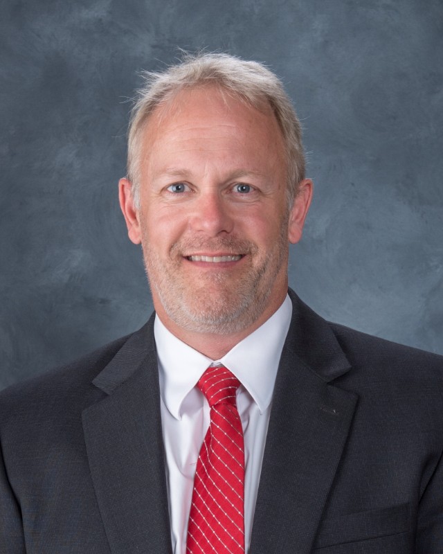 Tim Johnson Rosedale Tim Johnson - Christian Educators