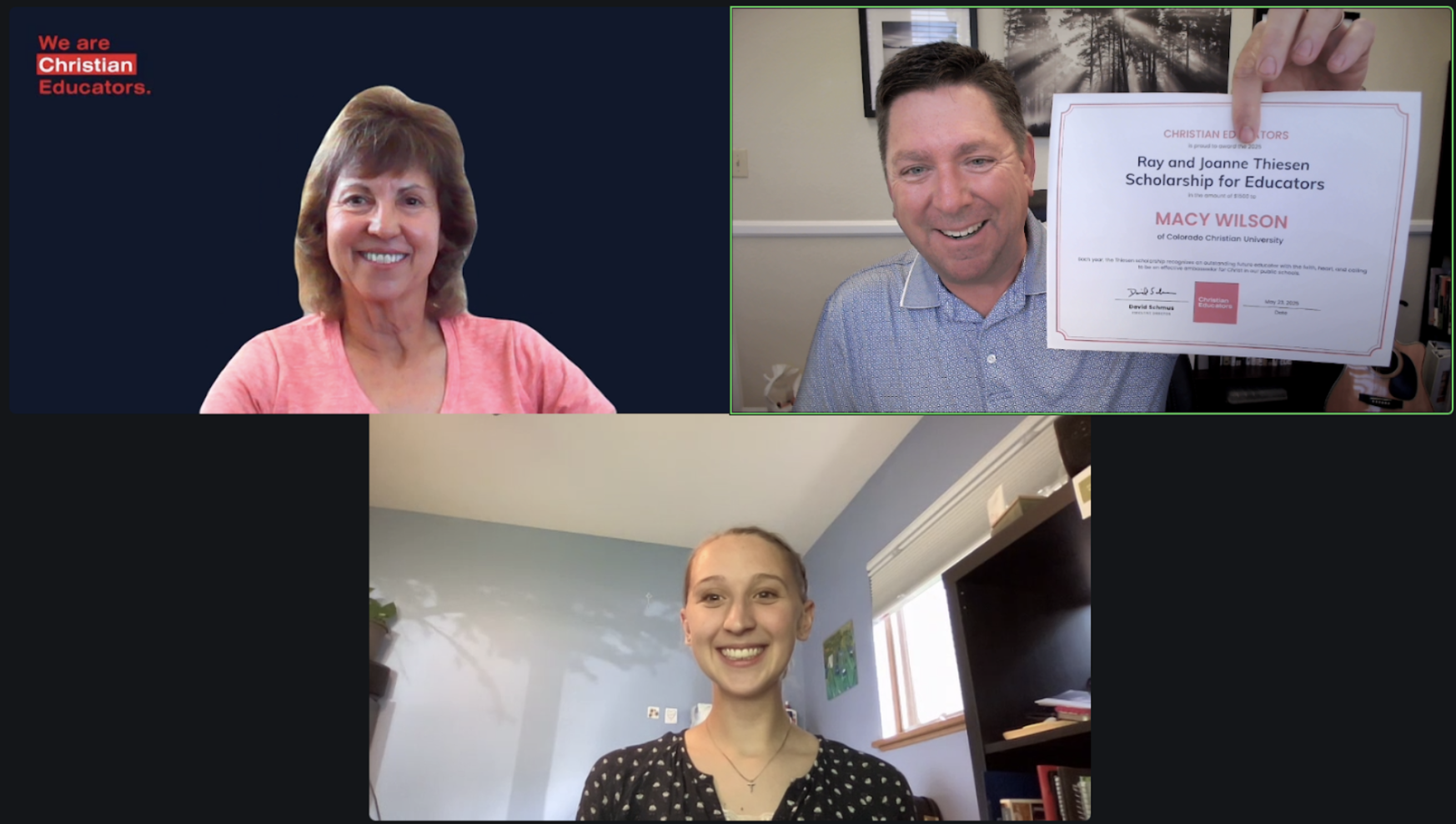 Screenshot 2025-09-04 at 11.06.39 AM