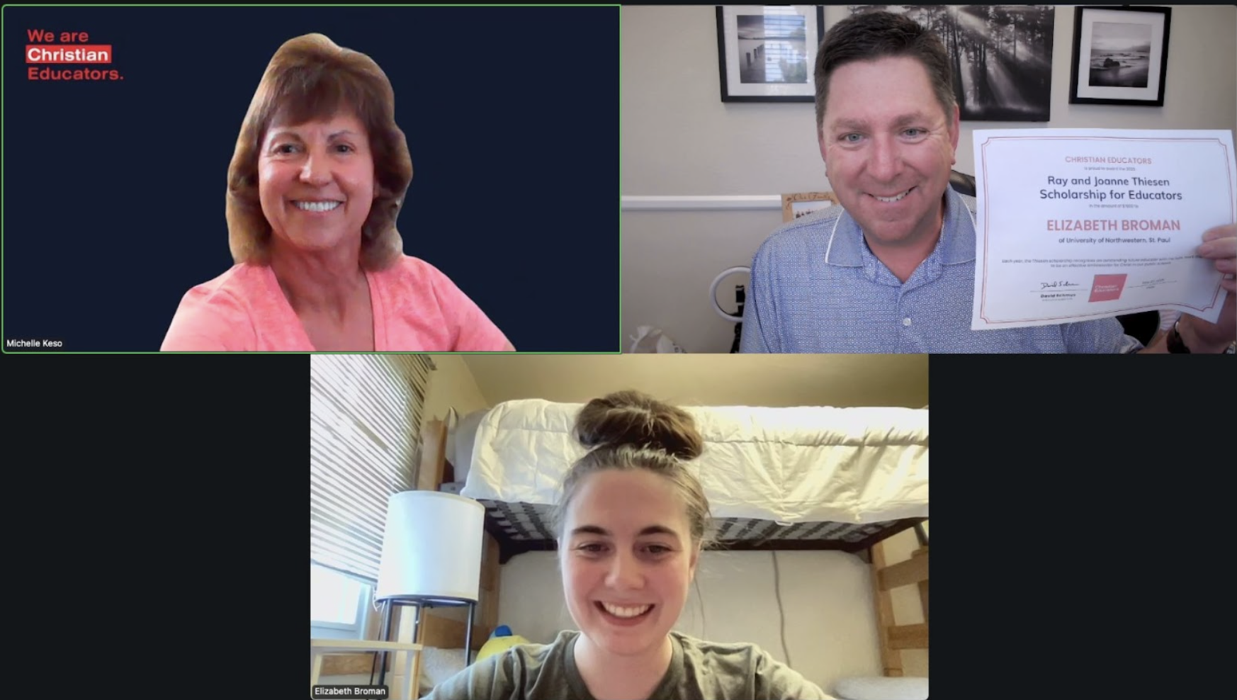 Screenshot 2025-09-04 at 11.06.50 AM