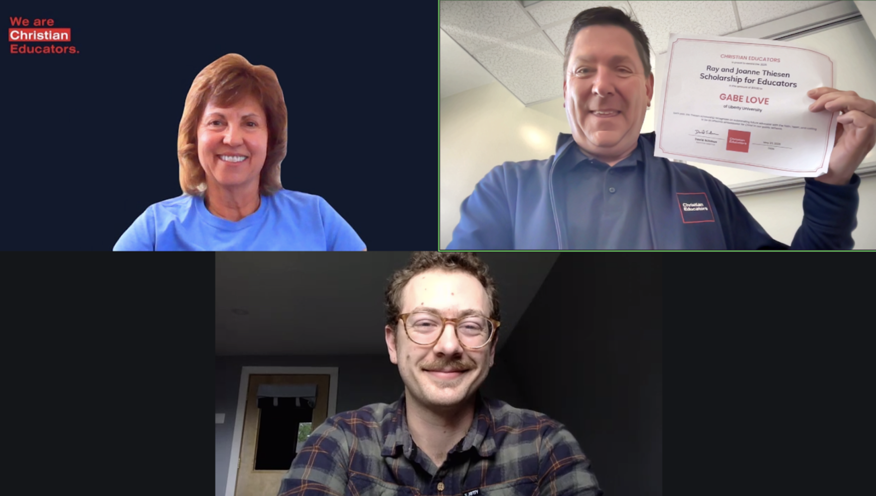 Screenshot 2025-09-04 at 11.07.04 AM